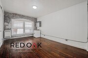 Photo - 854 S Oxford Ave Unit 309