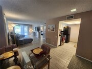 Photo - 2230 S Palm Canyon Dr Unit 3