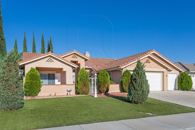 Photo - 40025 Athena Ln