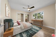 Photo - 8555 Sherwood Dr Apartment Unit 6