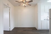 Photo - Trade Winds Apartments