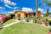 Photo - 3757 Lorado Way House