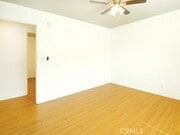 Photo - 841 N Bunker Hill Ave. Apartment Unit 3