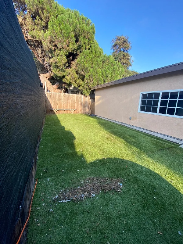 Photo - 1610-12 Dahlia Ave Unit 1614