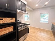 Photo - 9739 Pinewood Ave