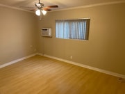 Photo - 4321 Inglewood Blvd Unit 5