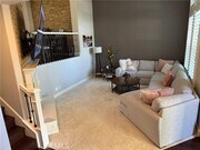 Photo - 3 Clifton Dr Condo