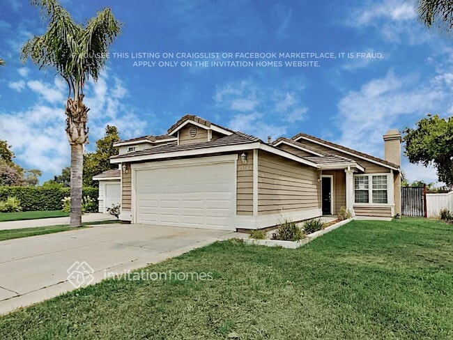 Photo - 45362 Zuma Dr House