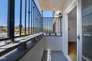 Photo - 10133 Tujunga Canyon Blvd Unit 1