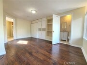 Photo - 11298 San Mateo Dr