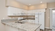 Photo - 1327 Holly Ave