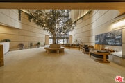 Photo - 1100 Wilshire Blvd Condo Unit 3604