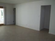 Photo - 2176 Farwell St Unit Studio