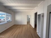 Photo - 1033 Bath Ln