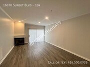 Photo - 16070 Sunset Blvd Unit 104