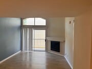 Photo - 2 Bedroom 2 Bathroom Plus Loft in Prime Woodland Hills Unit 312