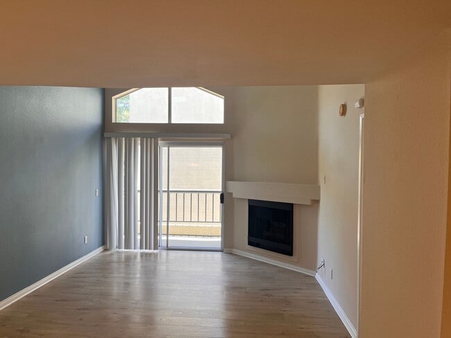 Photo - 2 Bedroom 2 Bathroom Plus Loft in Prime Woodland Hills Unit 312