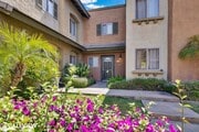 Photo - Beautifully Renovated 2-Bedroom Corner Tow... Townhome