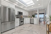Photo - 260 Cagney Ln Condo Unit 308