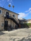 Photo - 2899 W 14th St