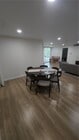 Photo - 9950 Durant Dr Unit 209