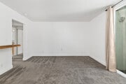 Photo - 2850 Reynard Way 21 Unit 21