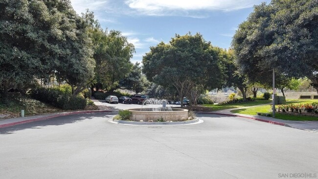 Photo - 5765 Friars Rd Unit 176