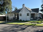 Photo - Corner lot home with Lots of Curb Appeal