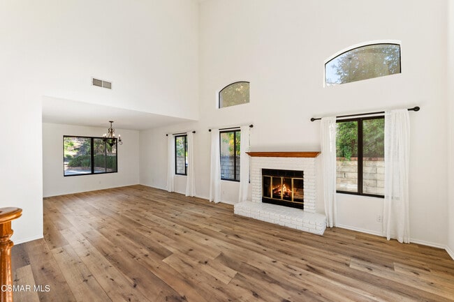 Photo - 29719 Quail Run Dr