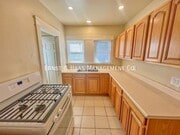 Photo - 1376 Loma Ave Apartment