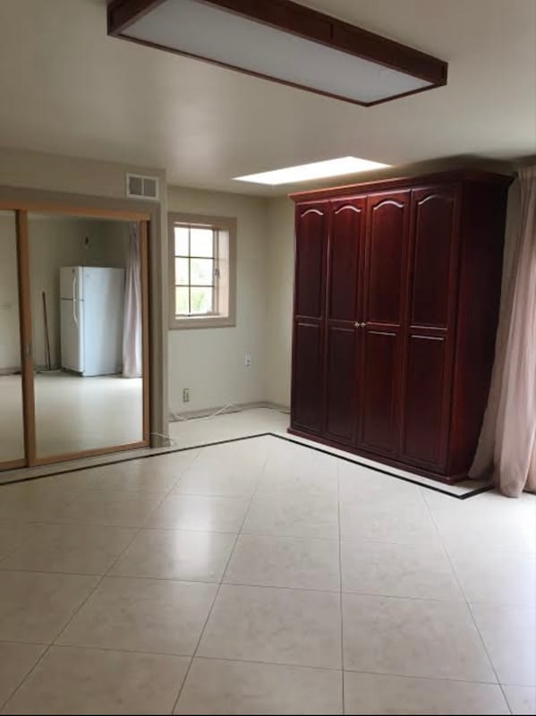 Photo - 19211 Dodge Ave