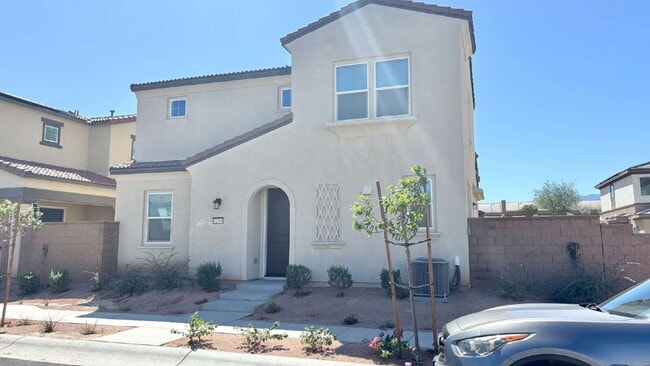 Photo - 4 Bedrooms Available
University Park