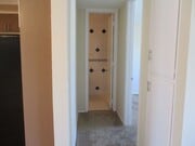 Photo - Desirable Park Blvd 1 Bdr 1 Ba 3rd Floor Condo in Hillcrest Unit 304