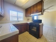 Photo - 205 Delano St Townhome