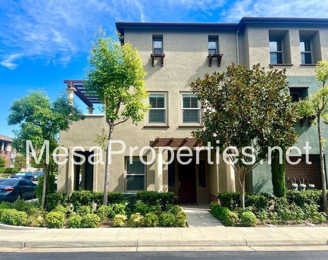Building Photo - 12346 Claredon Dr Unit 1
