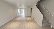 Photo - 4165 Tiberon Dr Unit 4165 Tiberon Dr