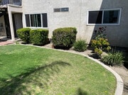 Photo - 11644 Bellflower Blvd Apartments
