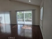 Photo - 12670 Oxford Dr