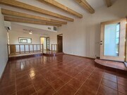Photo - Joshua Tree Home with Awesome Views!