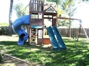 Photo - 29175 The Yellow Brick Rd