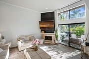 Photo - 1825 Caddington Dr