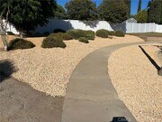 Photo - 421 Royal Cir