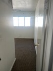 Photo - 5920 Streamview Dr Unit 1