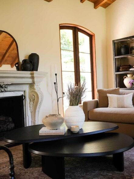 Photo - 4005 Lago Dr