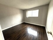 Photo - 3901 Green Ave Apartments Unit C