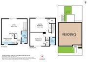 Photo - 3036 Coolidge Ave