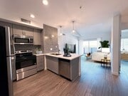 Photo - Cahuenga Place Apartments