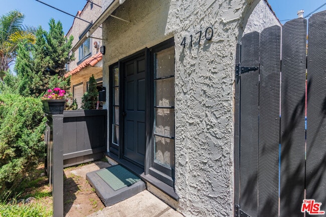 Photo - 4170 Ince Blvd