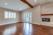 Photo - 926 S Leland St Condo Unit 4