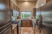 Photo - COMING SOON! Charming 2-Bedroom Home with a Versatile Loft in The Bungalows of Valencia!